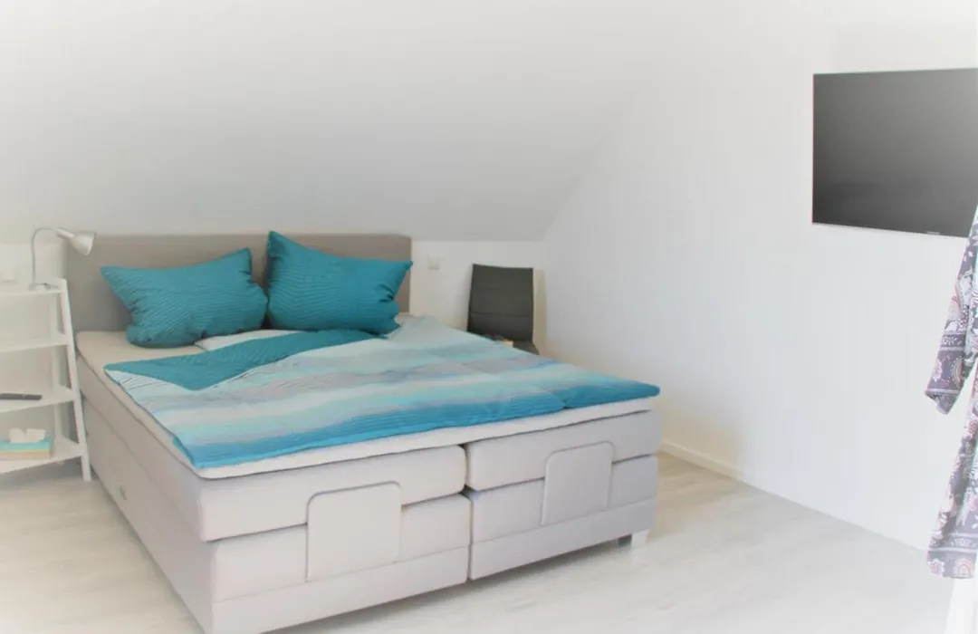 Villa Doeser Strand-1